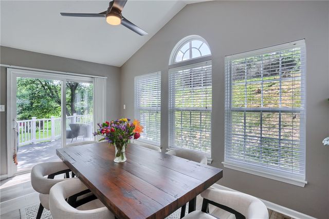 1821 Pioneer Drive, Franklin Park, PA 15143
