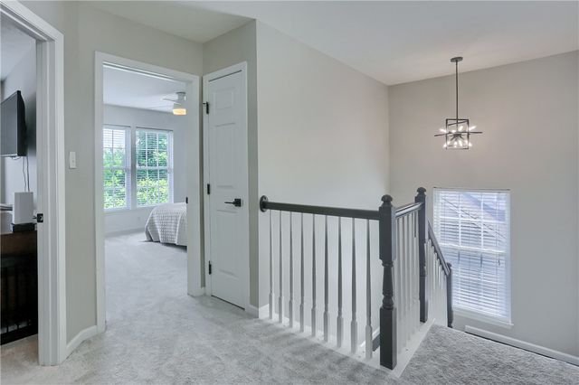 1821 Pioneer Drive, Franklin Park, PA 15143