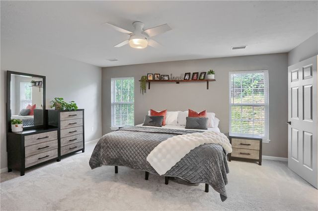 1821 Pioneer Drive, Franklin Park, PA 15143