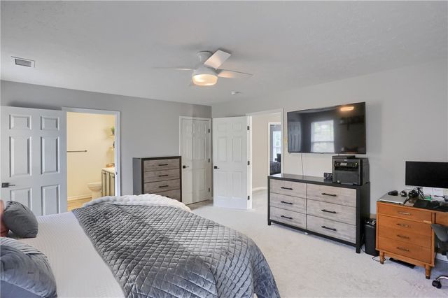 1821 Pioneer Drive, Franklin Park, PA 15143