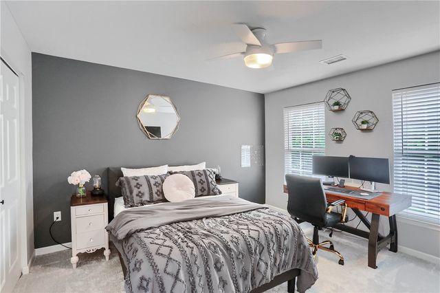 1821 Pioneer Drive, Franklin Park, PA 15143