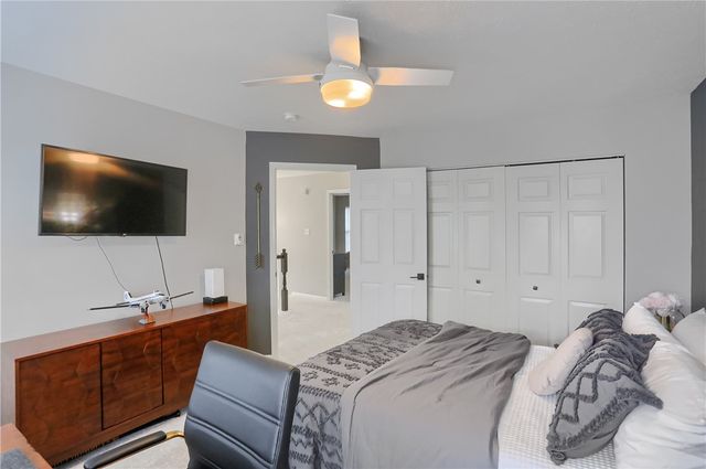 1821 Pioneer Drive, Franklin Park, PA 15143