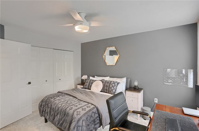 1821 Pioneer Drive, Franklin Park, PA 15143