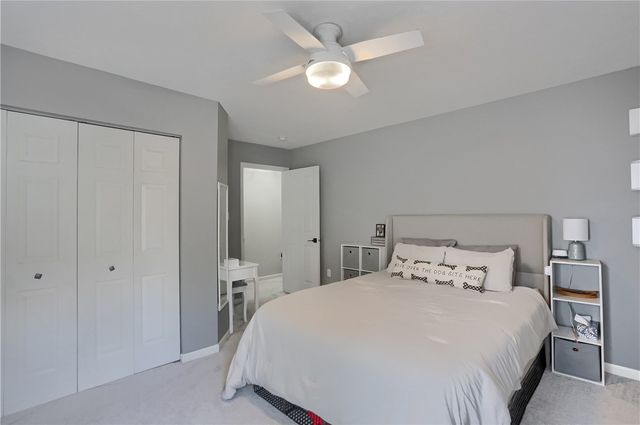 1821 Pioneer Drive, Franklin Park, PA 15143