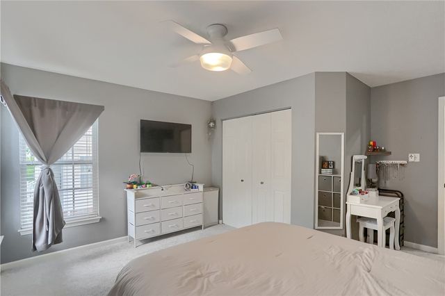 1821 Pioneer Drive, Franklin Park, PA 15143