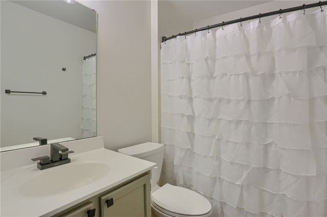 1821 Pioneer Drive, Franklin Park, PA 15143