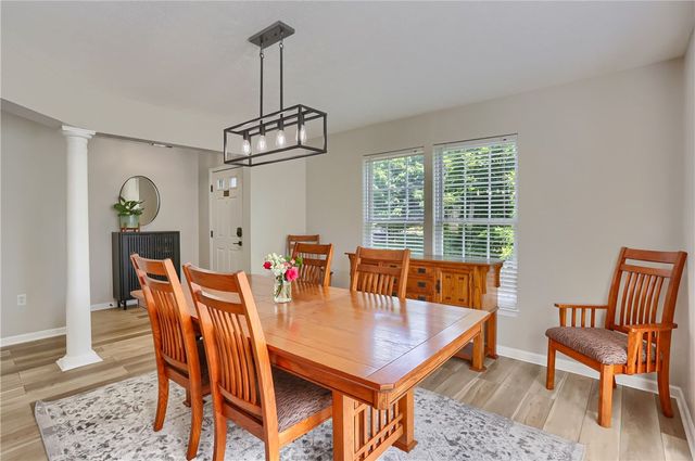 1821 Pioneer Drive, Franklin Park, PA 15143