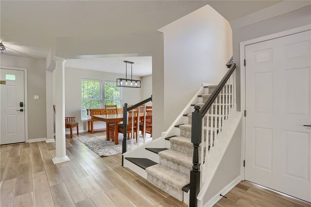 1821 Pioneer Drive, Franklin Park, PA 15143