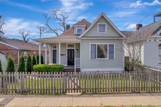 1077 2nd Ave, S, Nashville, TN 37210