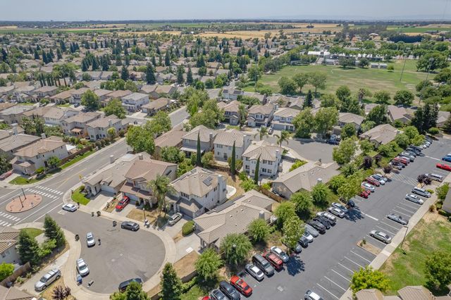 23 Delta Tule Ct, Sacramento, CA 95834