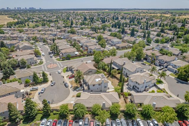 23 Delta Tule Ct, Sacramento, CA 95834