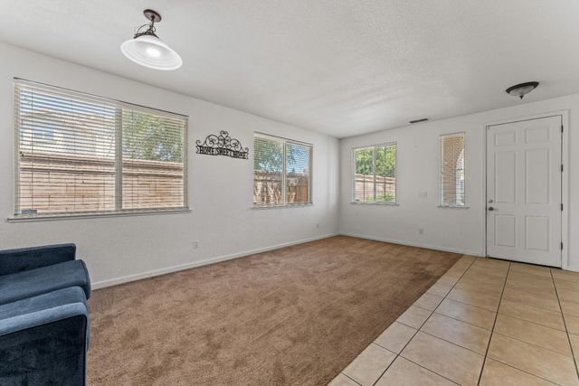 23 Delta Tule Ct, Sacramento, CA 95834