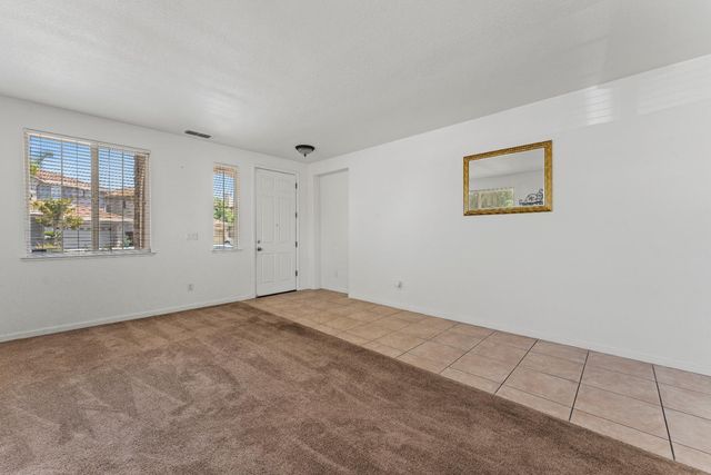 23 Delta Tule Ct, Sacramento, CA 95834