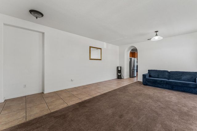 23 Delta Tule Ct, Sacramento, CA 95834