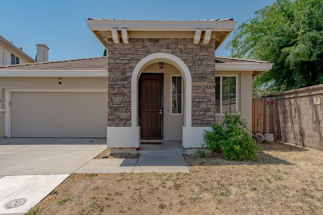 23 Delta Tule Ct, Sacramento, CA 95834