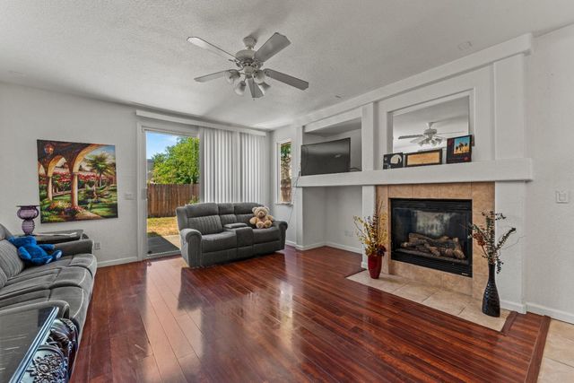 23 Delta Tule Ct, Sacramento, CA 95834