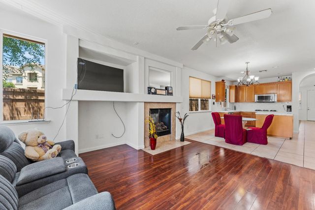 23 Delta Tule Ct, Sacramento, CA 95834