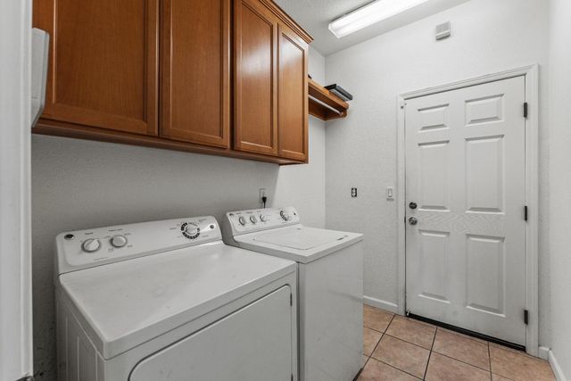 23 Delta Tule Ct, Sacramento, CA 95834