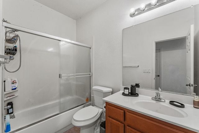 23 Delta Tule Ct, Sacramento, CA 95834