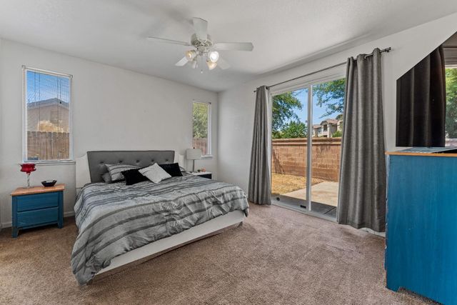 23 Delta Tule Ct, Sacramento, CA 95834