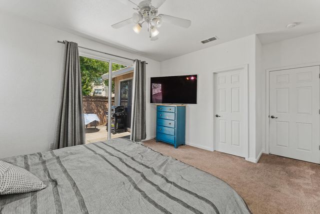 23 Delta Tule Ct, Sacramento, CA 95834