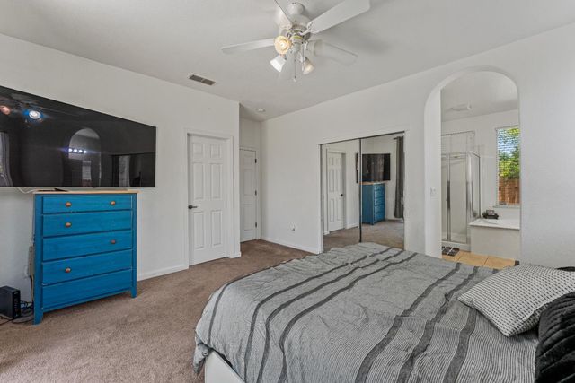 23 Delta Tule Ct, Sacramento, CA 95834