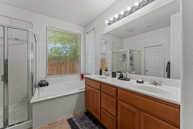 23 Delta Tule Ct, Sacramento, CA 95834