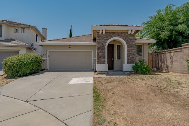 23 Delta Tule Ct, Sacramento, CA 95834