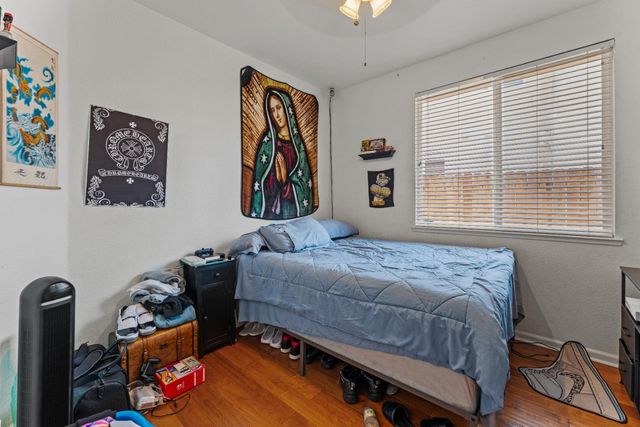 23 Delta Tule Ct, Sacramento, CA 95834