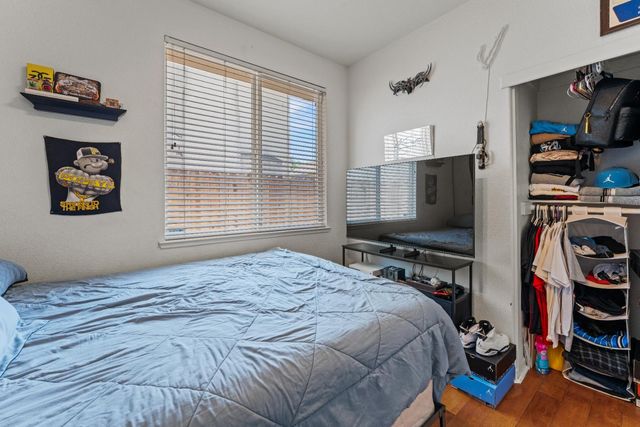 23 Delta Tule Ct, Sacramento, CA 95834