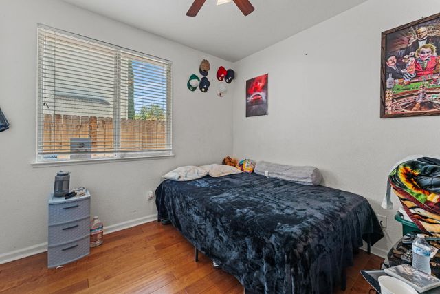 23 Delta Tule Ct, Sacramento, CA 95834