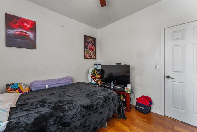 23 Delta Tule Ct, Sacramento, CA 95834