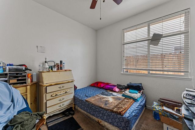 23 Delta Tule Ct, Sacramento, CA 95834