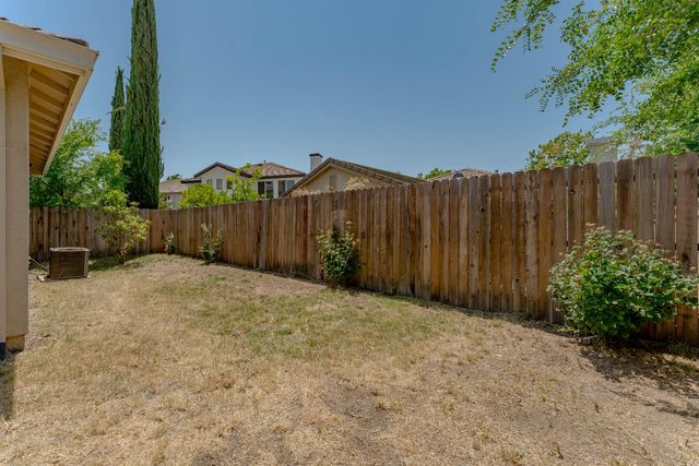 23 Delta Tule Ct, Sacramento, CA 95834