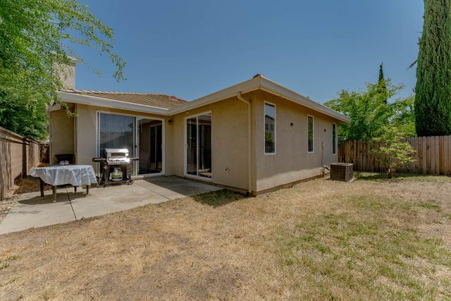 23 Delta Tule Ct, Sacramento, CA 95834