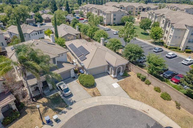 23 Delta Tule Ct, Sacramento, CA 95834