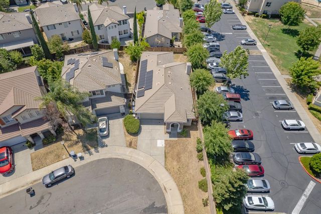 23 Delta Tule Ct, Sacramento, CA 95834