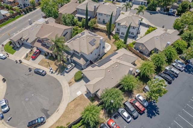 23 Delta Tule Ct, Sacramento, CA 95834
