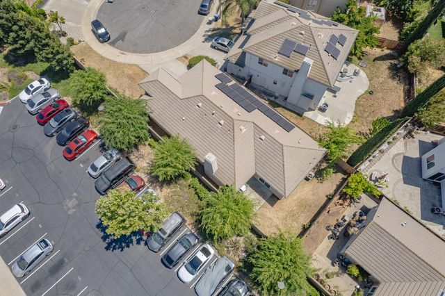 23 Delta Tule Ct, Sacramento, CA 95834