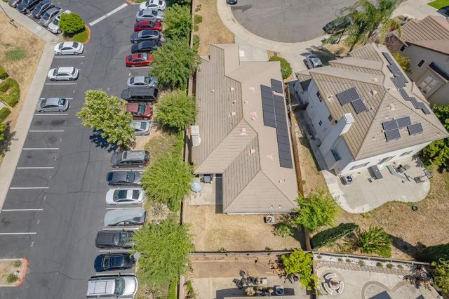 23 Delta Tule Ct, Sacramento, CA 95834