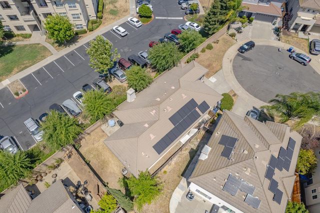 23 Delta Tule Ct, Sacramento, CA 95834