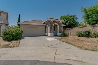 23 Delta Tule Ct, Sacramento, CA 95834