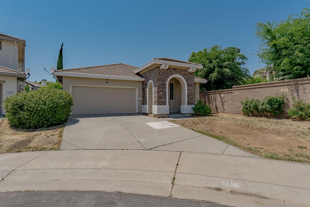 23 Delta Tule Ct, Sacramento, CA 95834