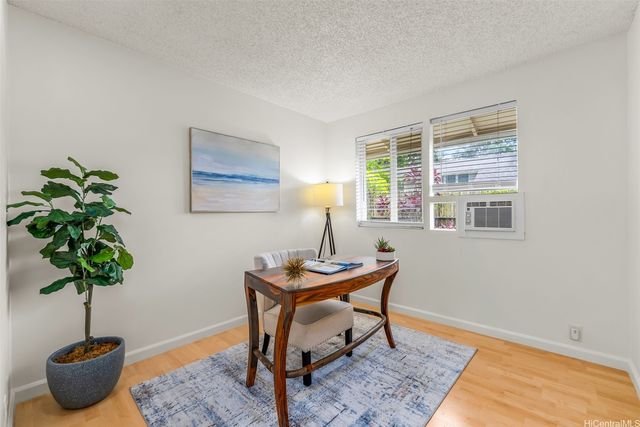 46-455 Makena Street, Kaneohe, HI 96744