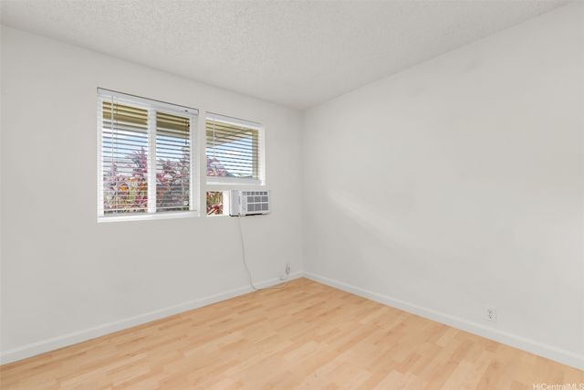 46-455 Makena Street, Kaneohe, HI 96744