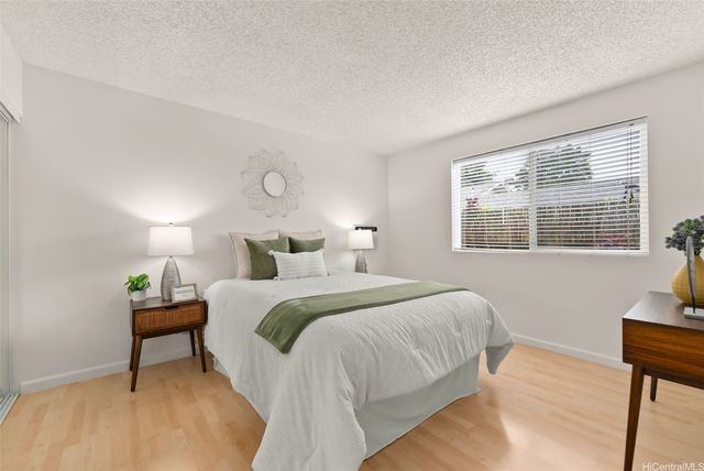 46-455 Makena Street, Kaneohe, HI 96744