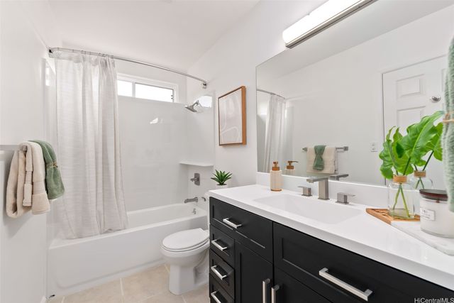 46-455 Makena Street, Kaneohe, HI 96744