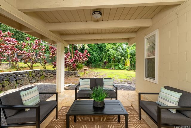 46-455 Makena Street, Kaneohe, HI 96744