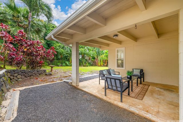 46-455 Makena Street, Kaneohe, HI 96744