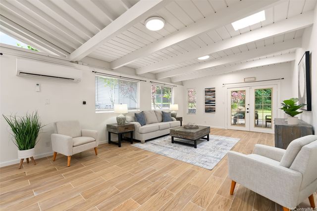 46-455 Makena Street, Kaneohe, HI 96744